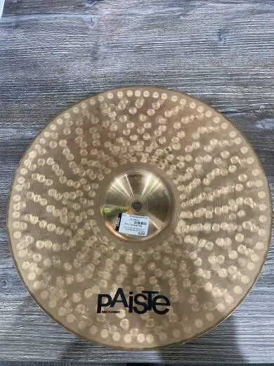 Paiste - 853114 2